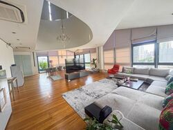 Grange Road (D10), Condominium #476180931